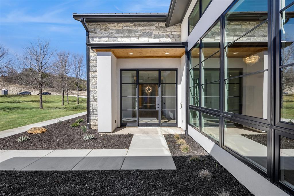 1000 Rancho Ladera Road