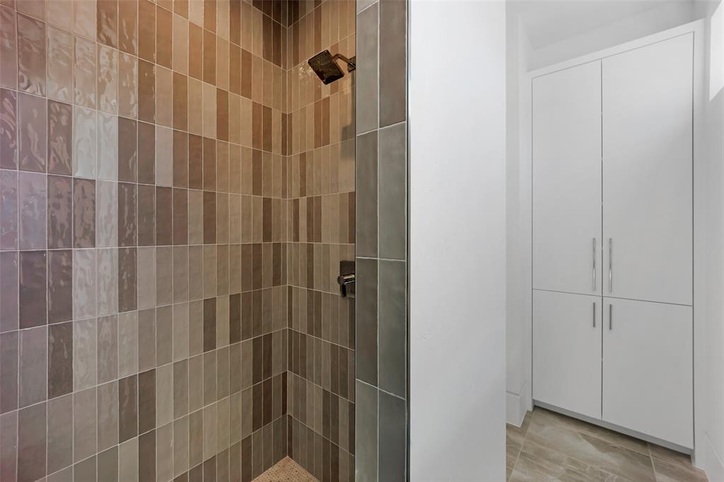 Rancho Ladera - Residential