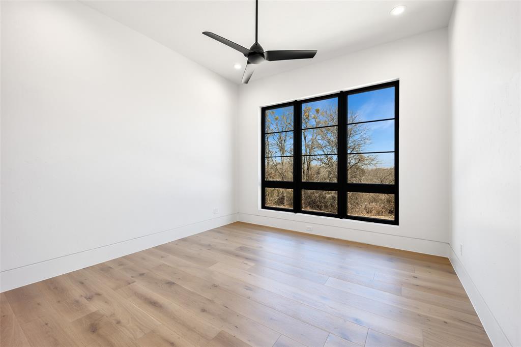 Rancho Ladera - Residential