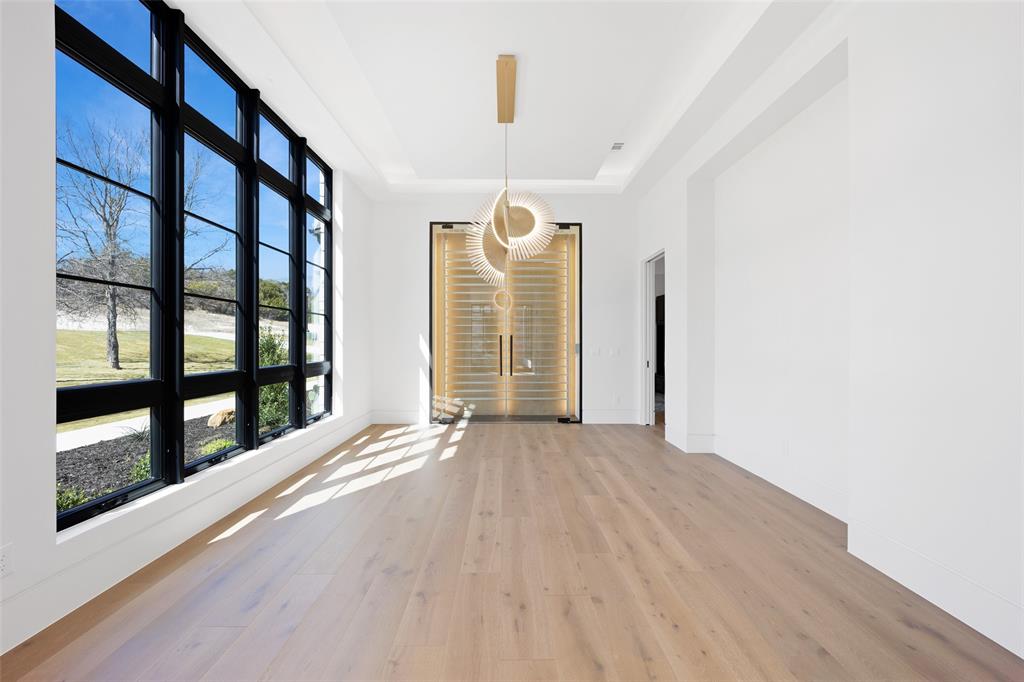 Rancho Ladera - Residential