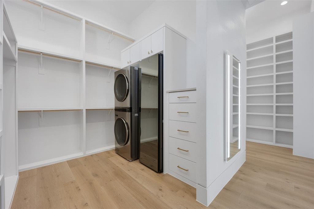 Rancho Ladera - Residential