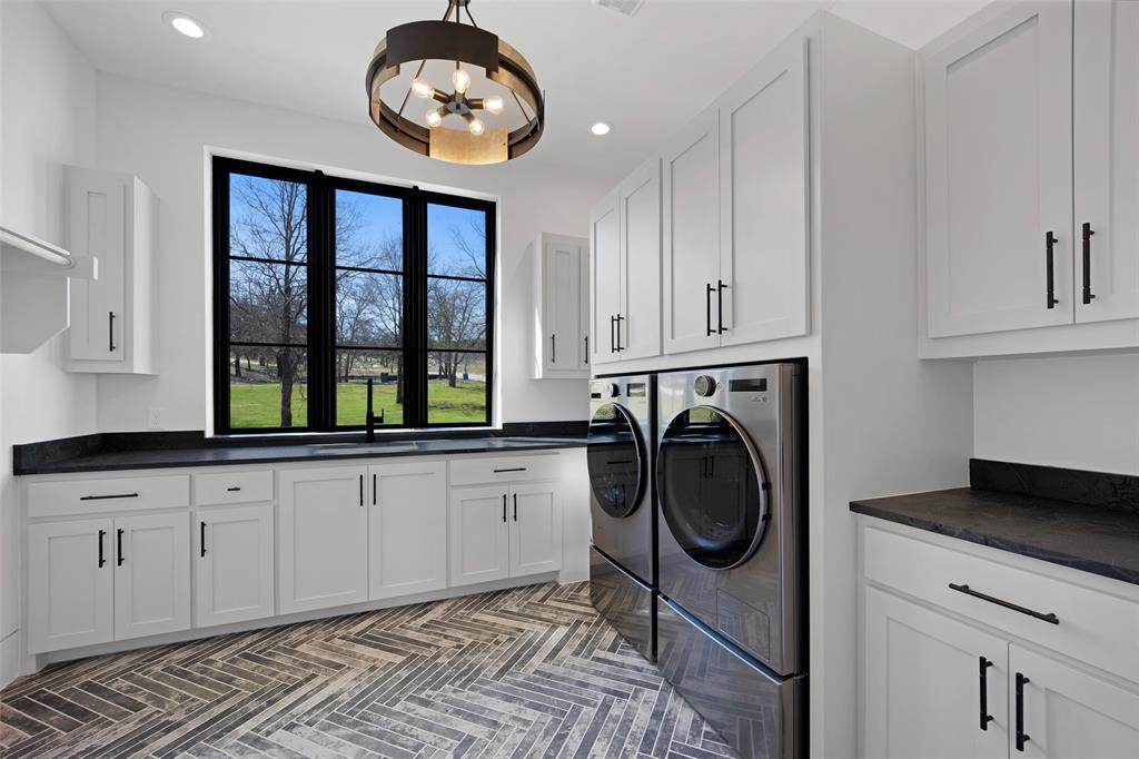 Rancho Ladera - Residential