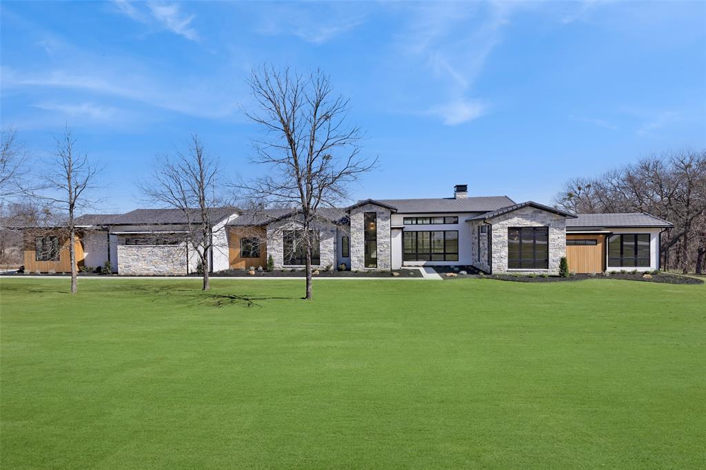 1000 Rancho Ladera Road