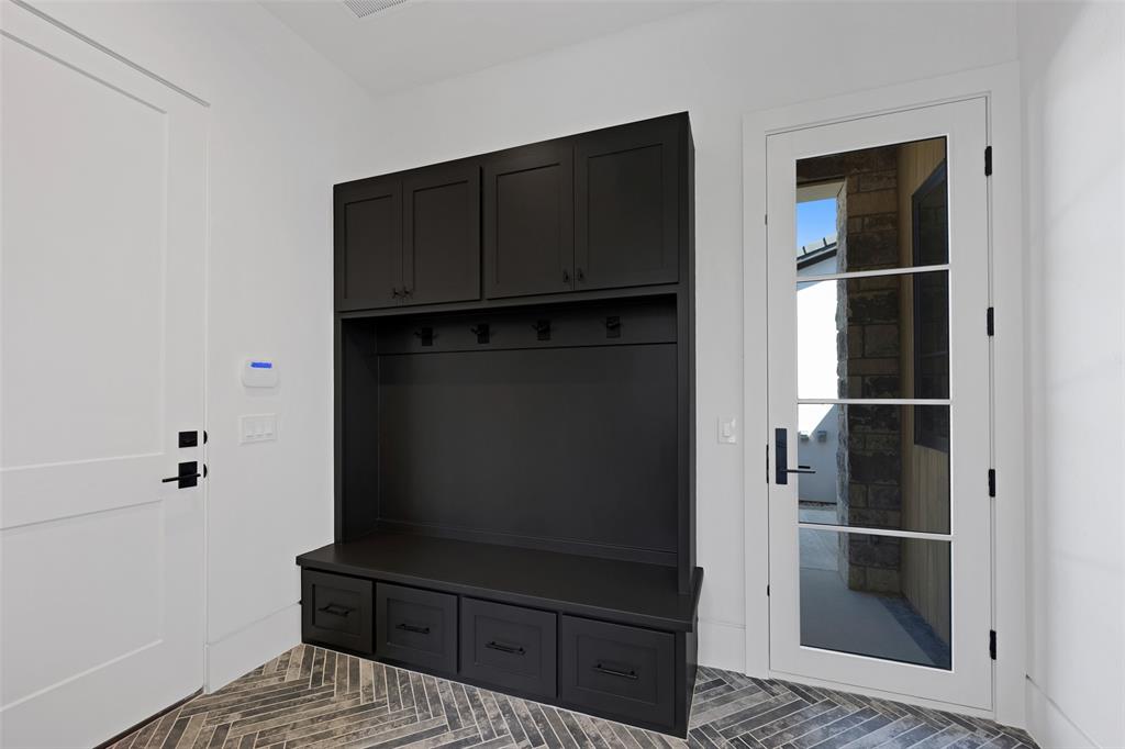 Rancho Ladera - Residential