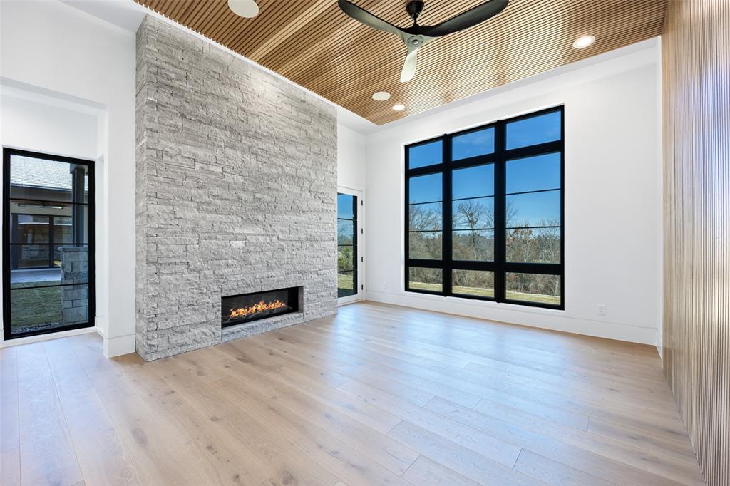 Rancho Ladera - Residential