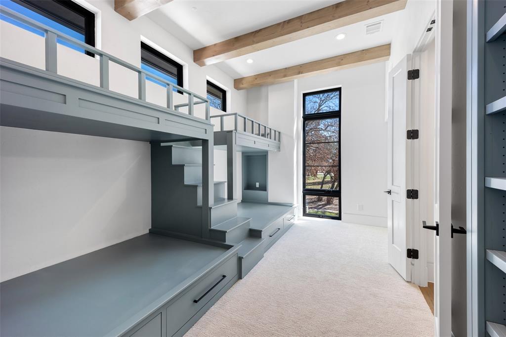 Rancho Ladera - Residential