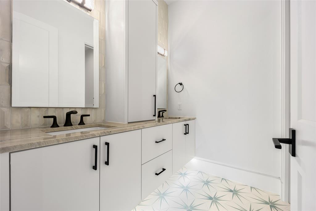 Rancho Ladera - Residential