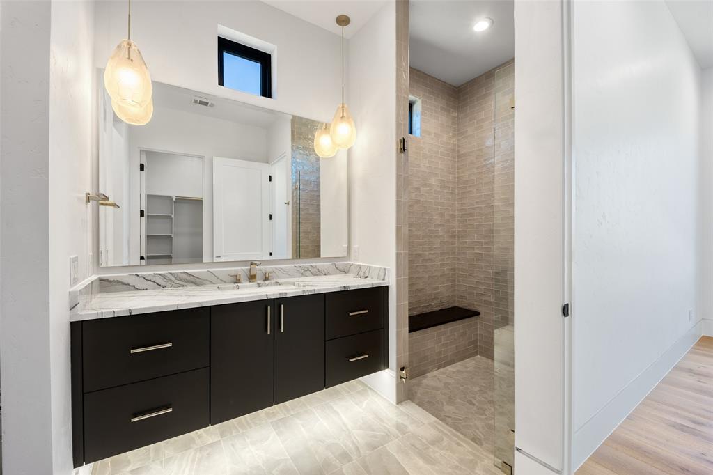 Rancho Ladera - Residential