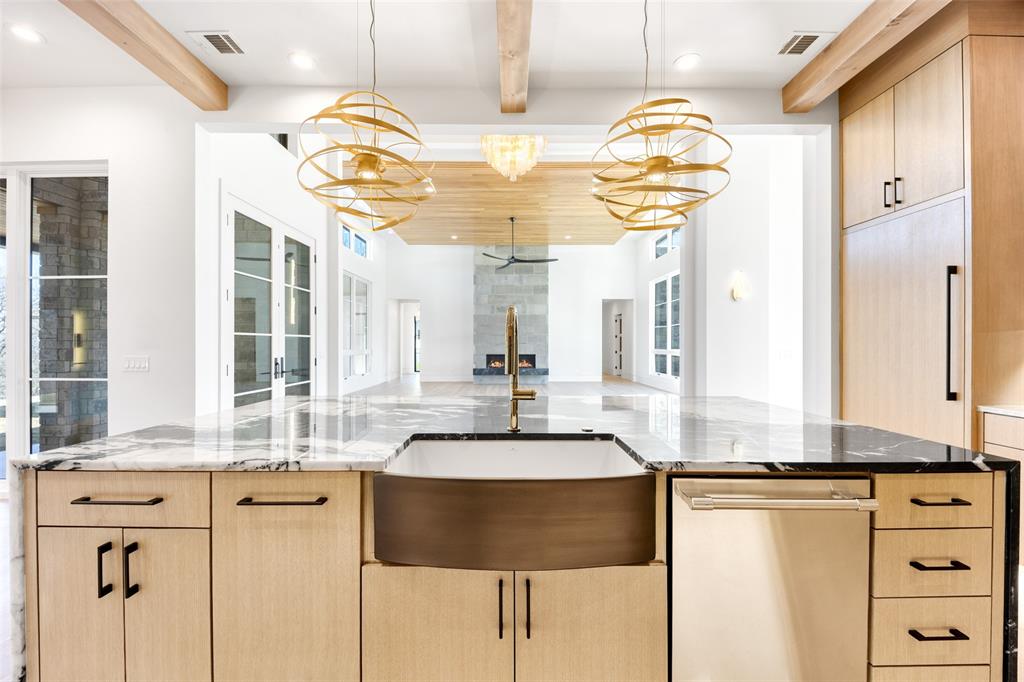 Rancho Ladera - Residential