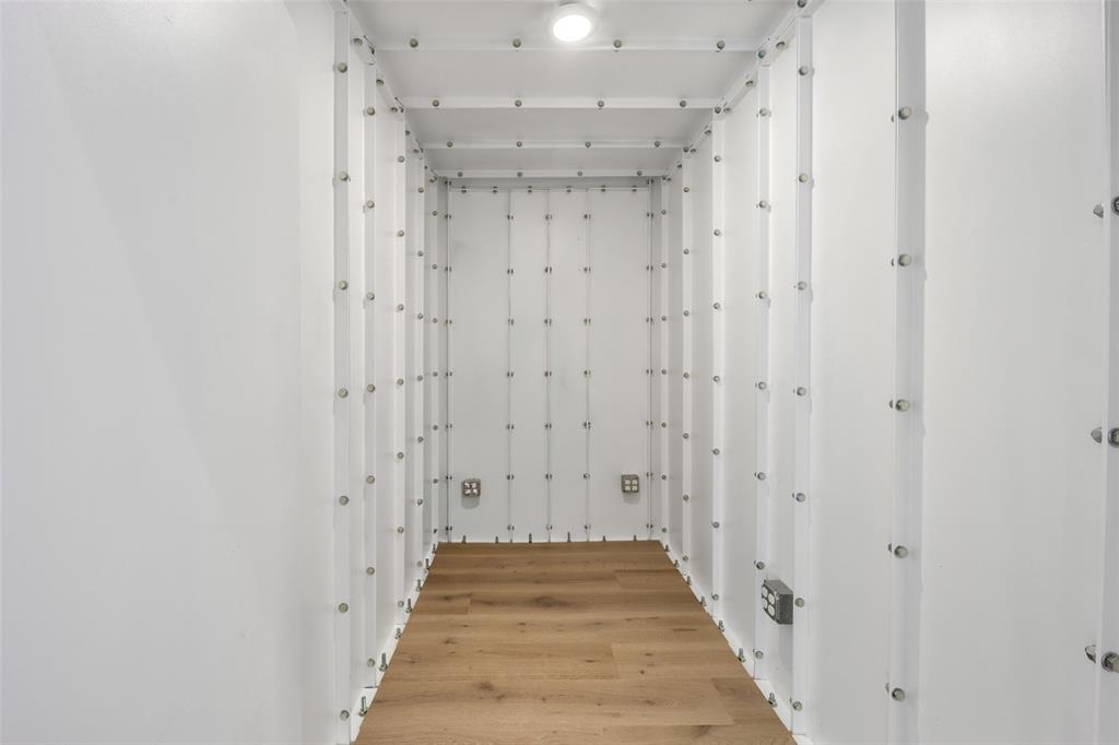 Rancho Ladera - Residential