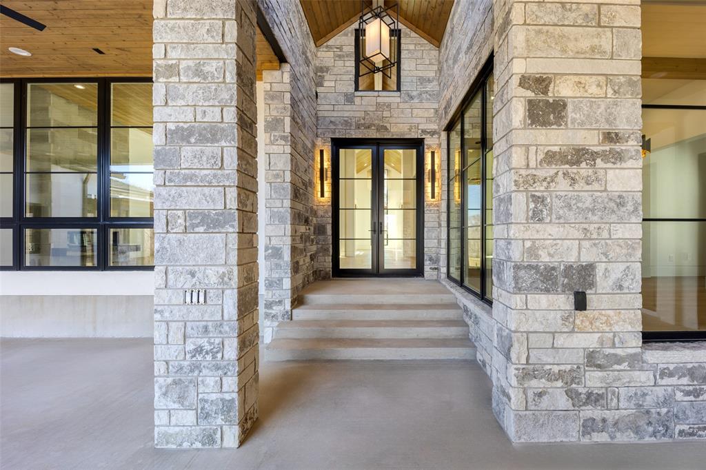 Rancho Ladera - Residential