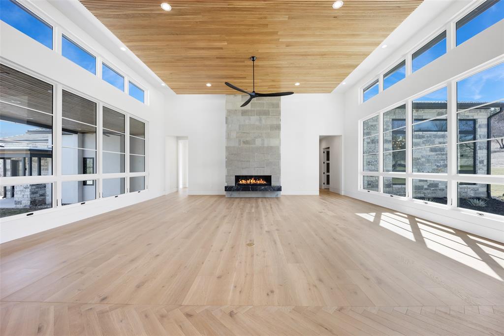 1000 Rancho Ladera Road