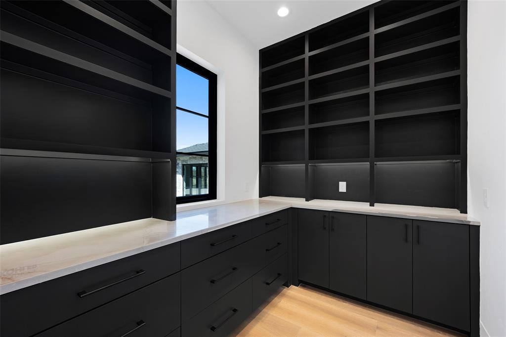 Rancho Ladera - Residential