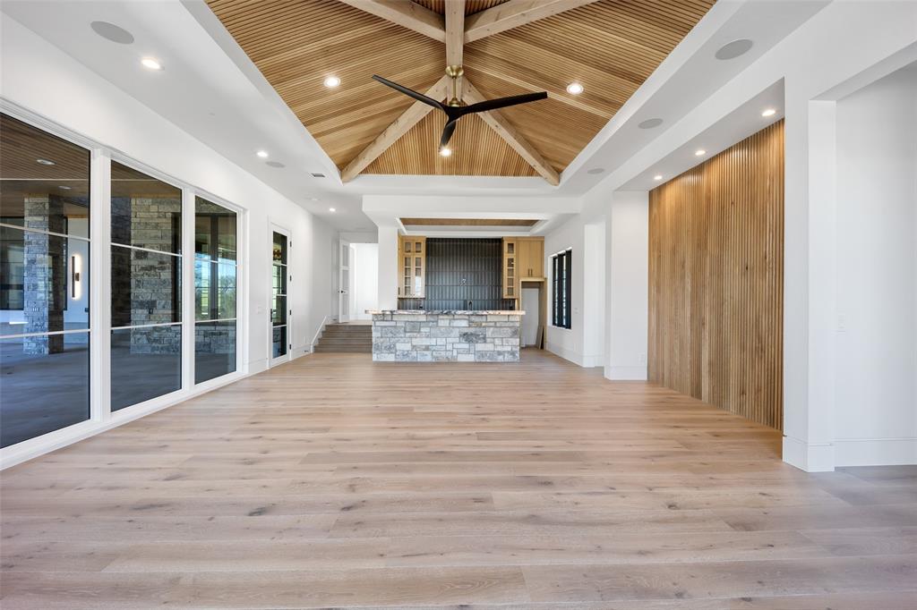 Rancho Ladera - Residential