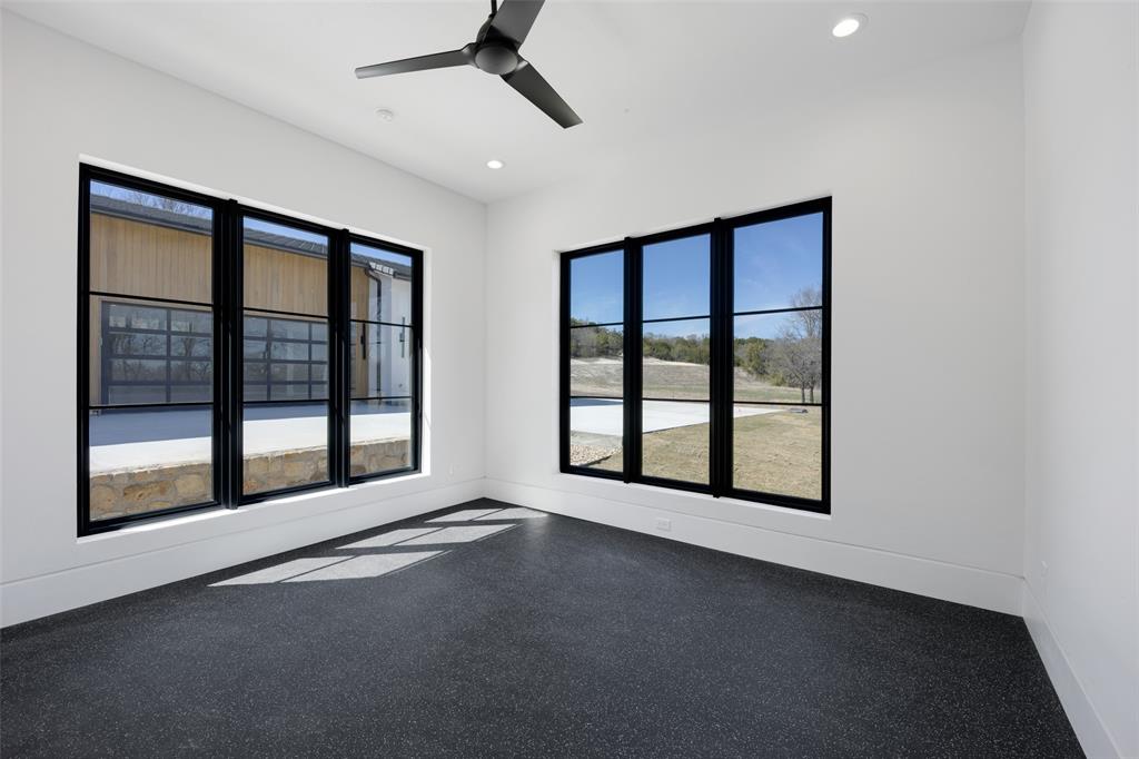 Rancho Ladera - Residential