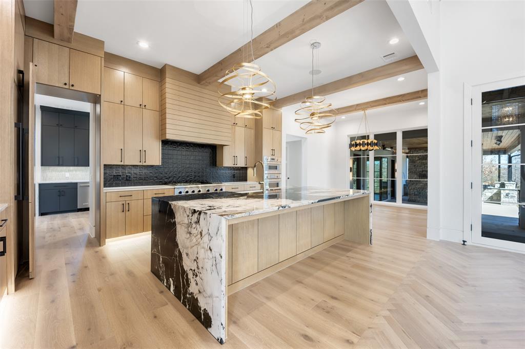 Rancho Ladera - Residential