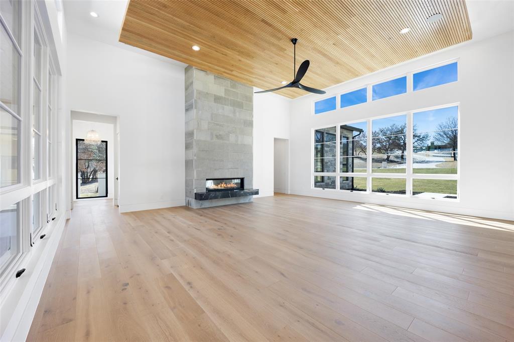 1000 Rancho Ladera Road