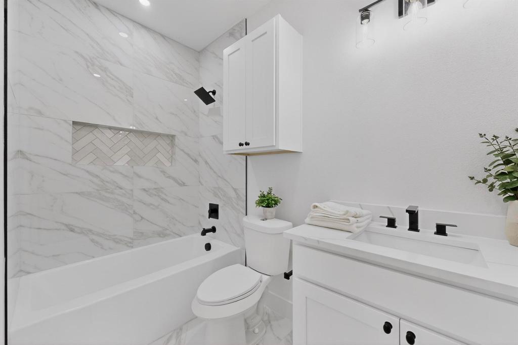 Dalview Estates - Residential