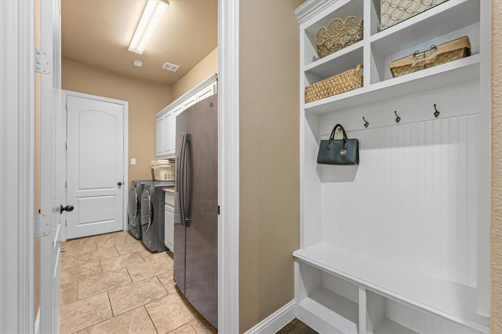 Heritage North Add - Residential