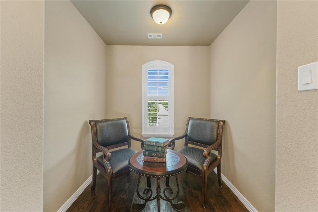 Heritage North Add - Residential
