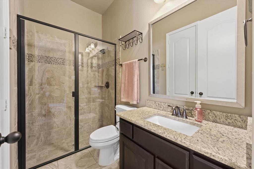 Heritage North Add - Residential