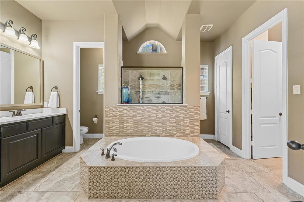 Heritage North Add - Residential