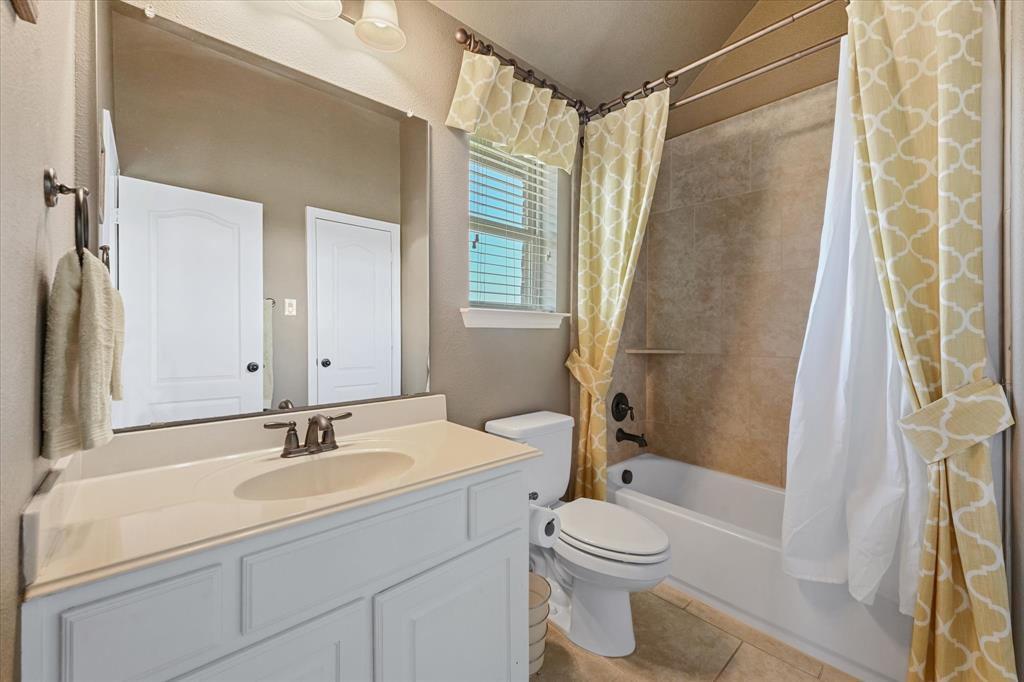 Heritage North Add - Residential