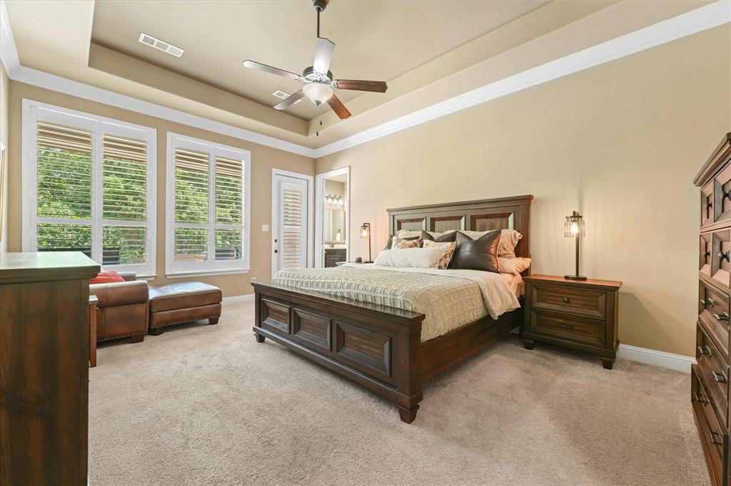 Heritage North Add - Residential