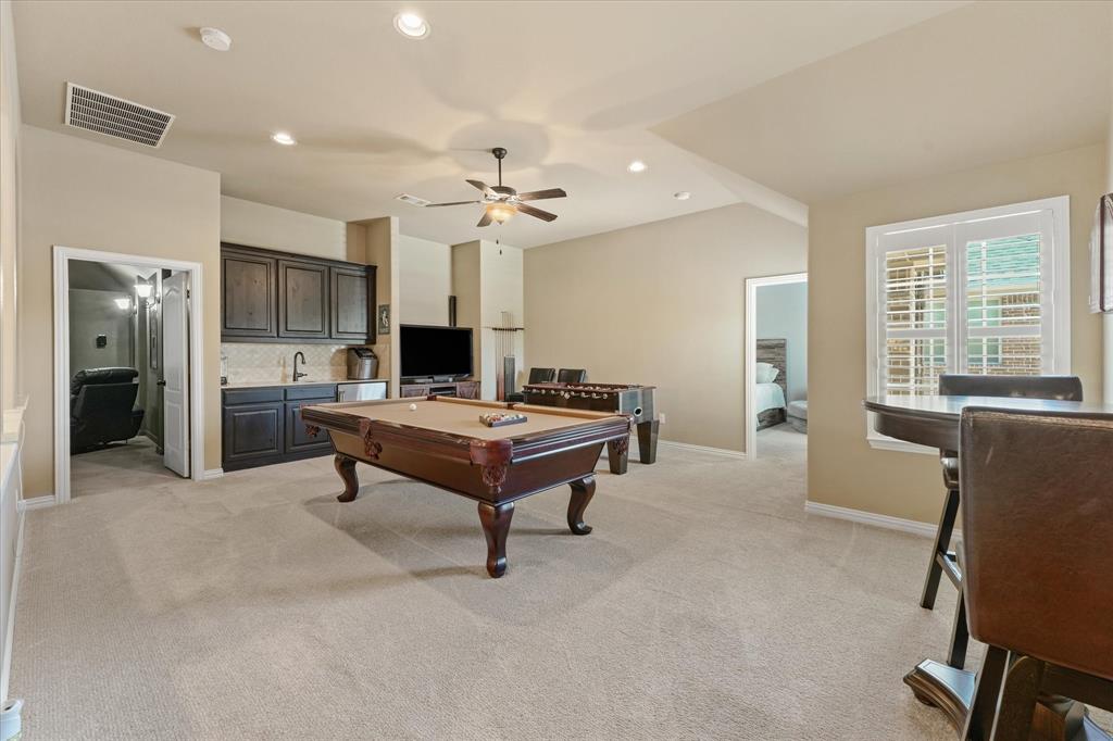 Heritage North Add - Residential