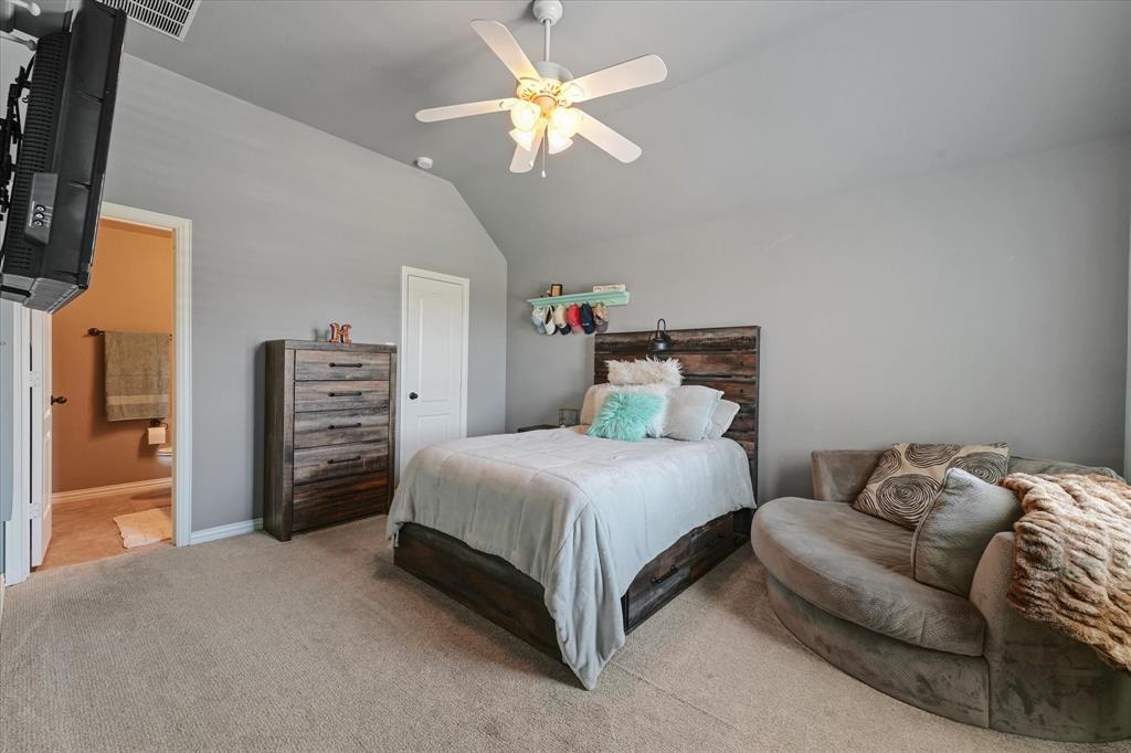 Heritage North Add - Residential