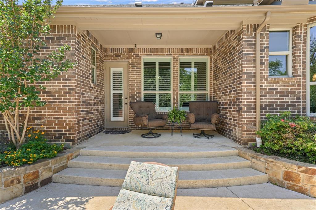 Heritage North Add - Residential