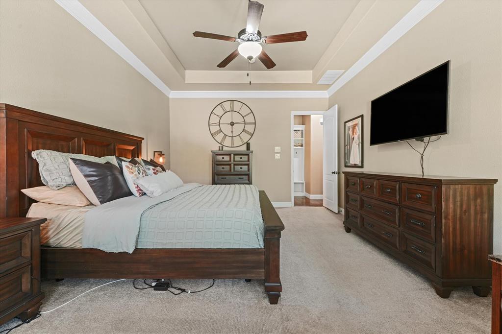 Heritage North Add - Residential