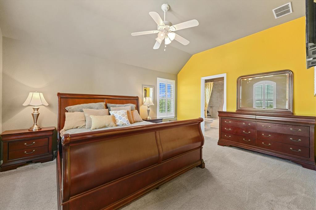 Heritage North Add - Residential