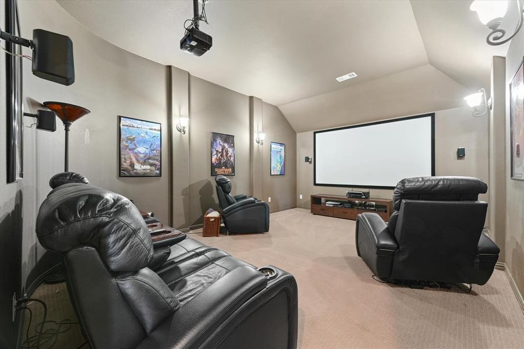 Heritage North Add - Residential