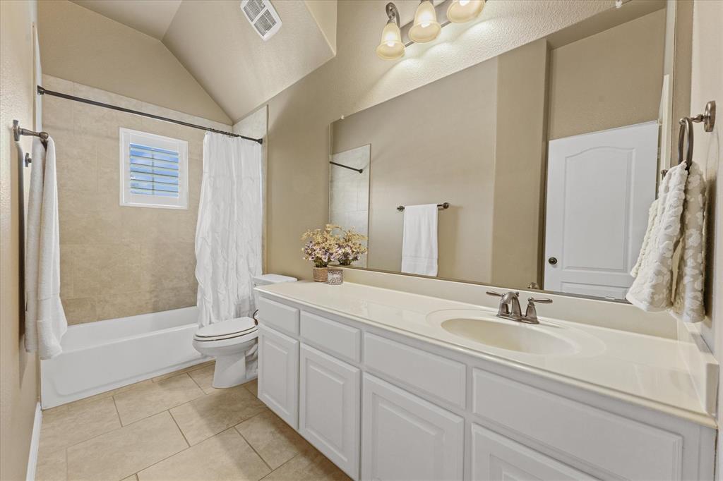 Heritage North Add - Residential