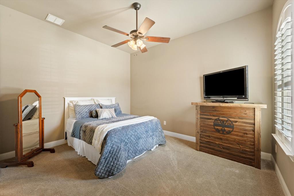 Heritage North Add - Residential