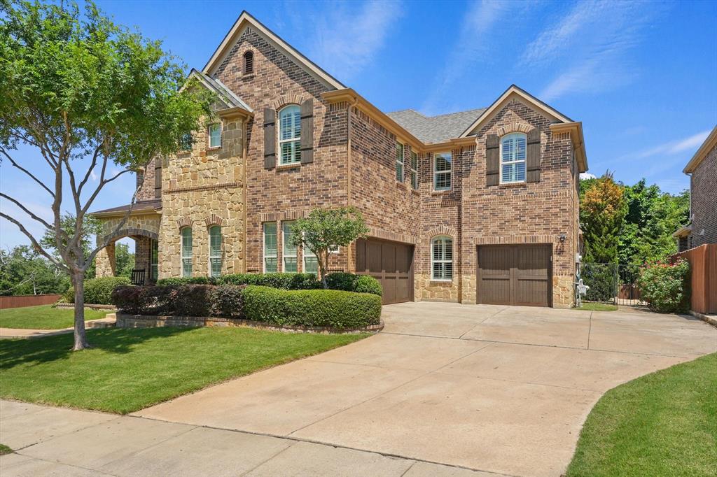 10028 Broiles Lane