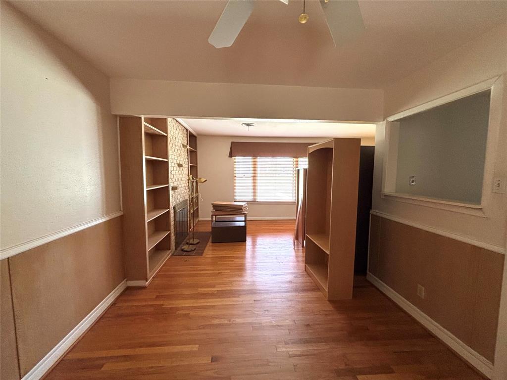 3988 Gaspar Drive
