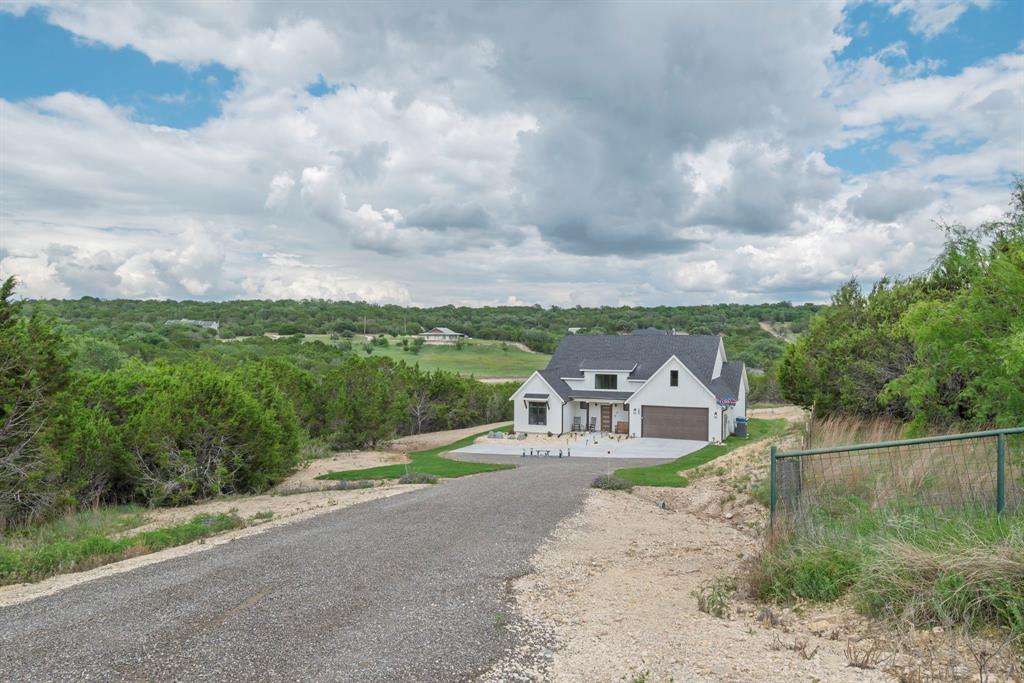 805 Hidden Valley