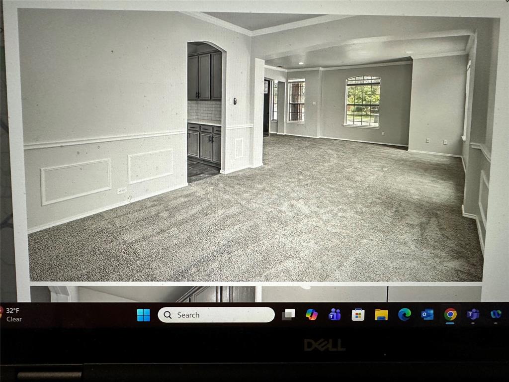 Cedar Elm Estates Ph II - Residential Lease