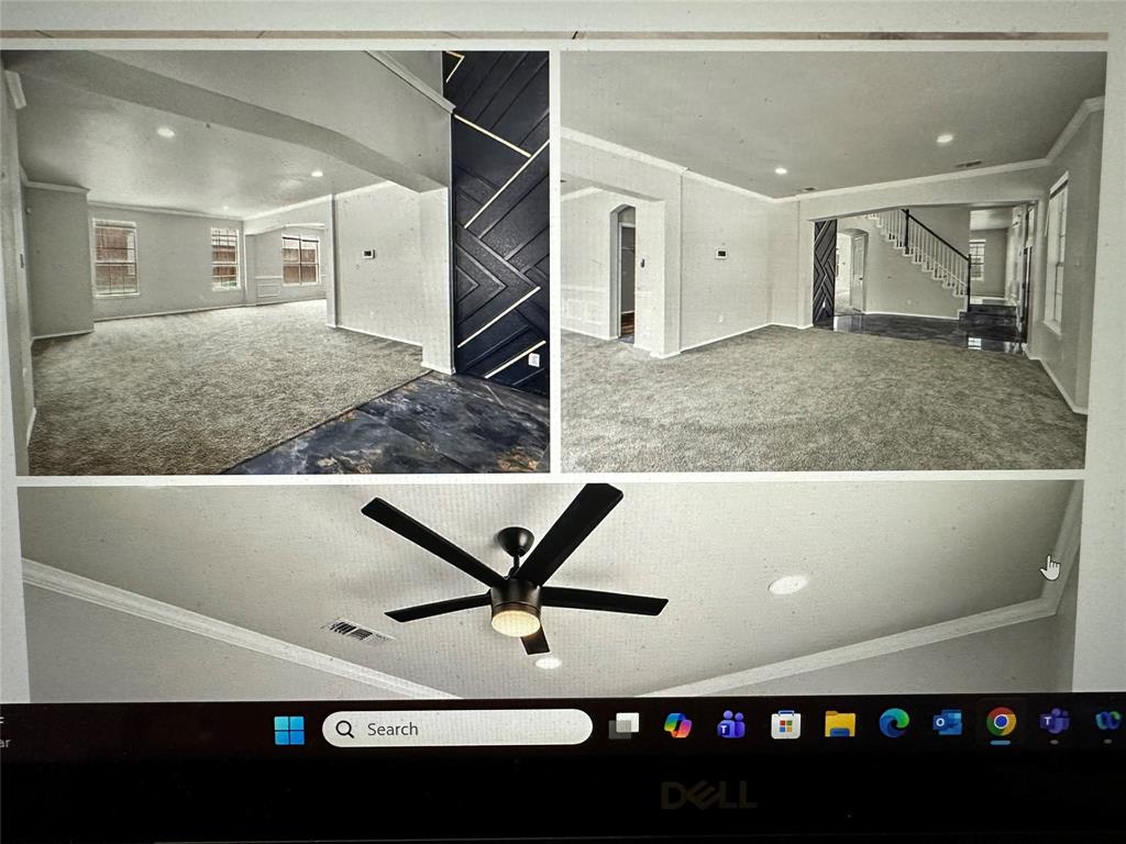 Cedar Elm Estates Ph II - Residential Lease