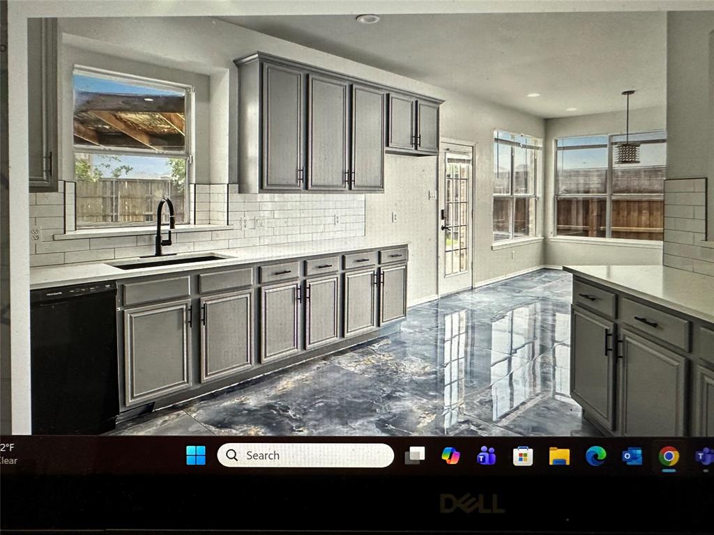 Cedar Elm Estates Ph II - Residential Lease