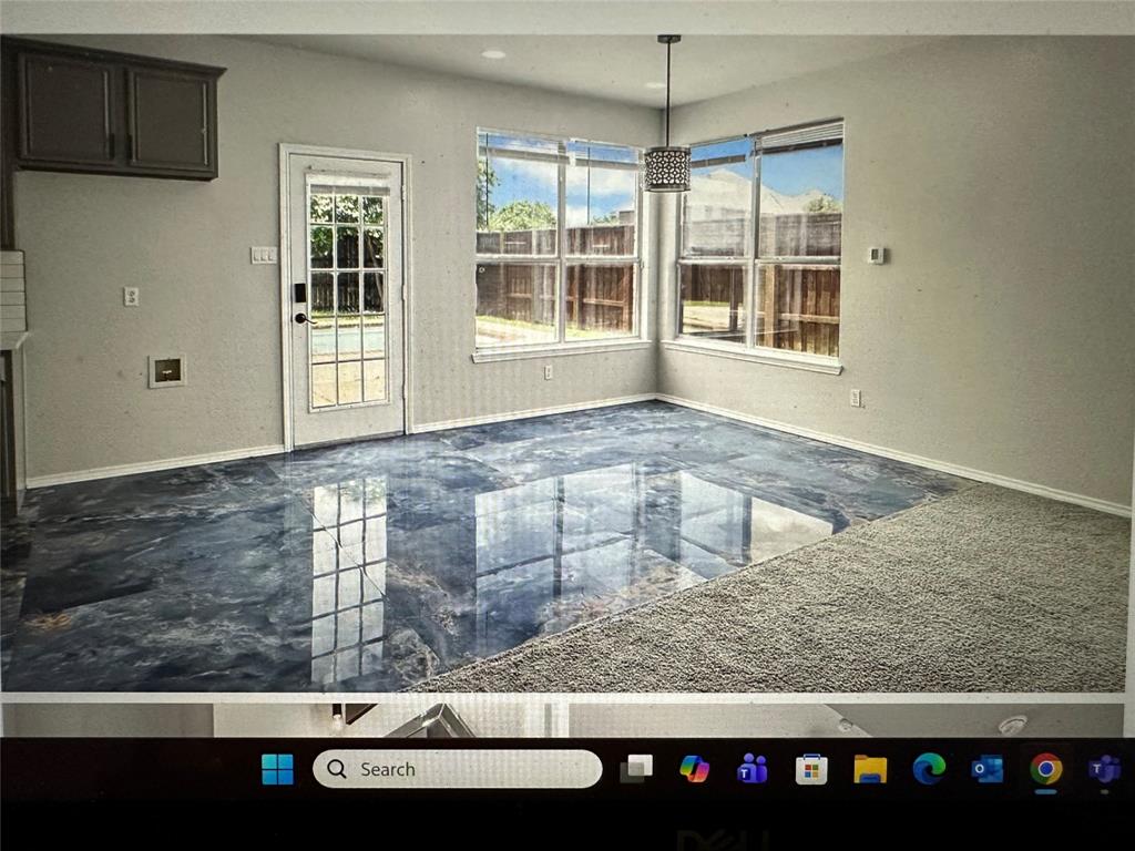 Cedar Elm Estates Ph II - Residential Lease