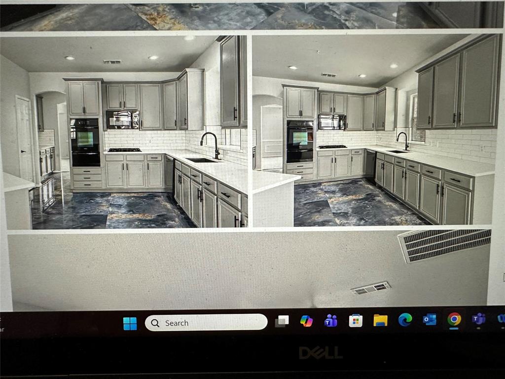 Cedar Elm Estates Ph II - Residential Lease