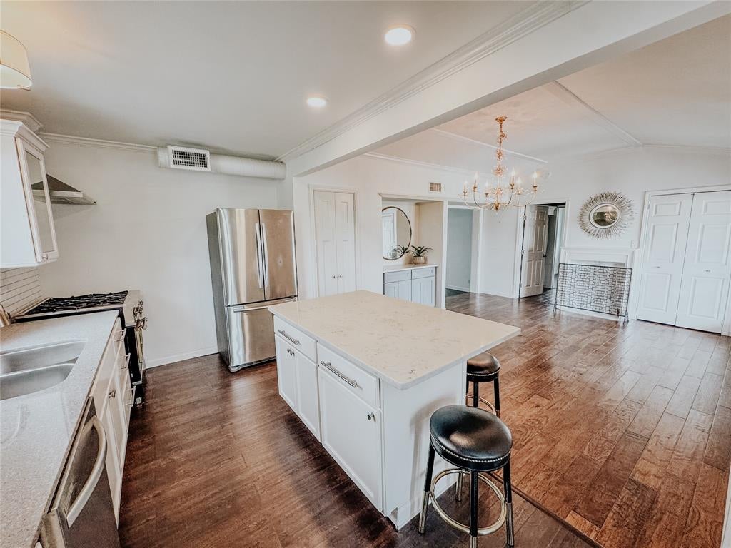 2997 County Road 339