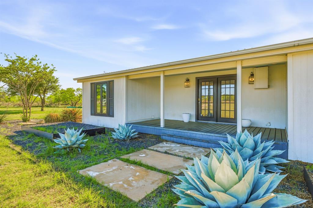 2997 County Road 339