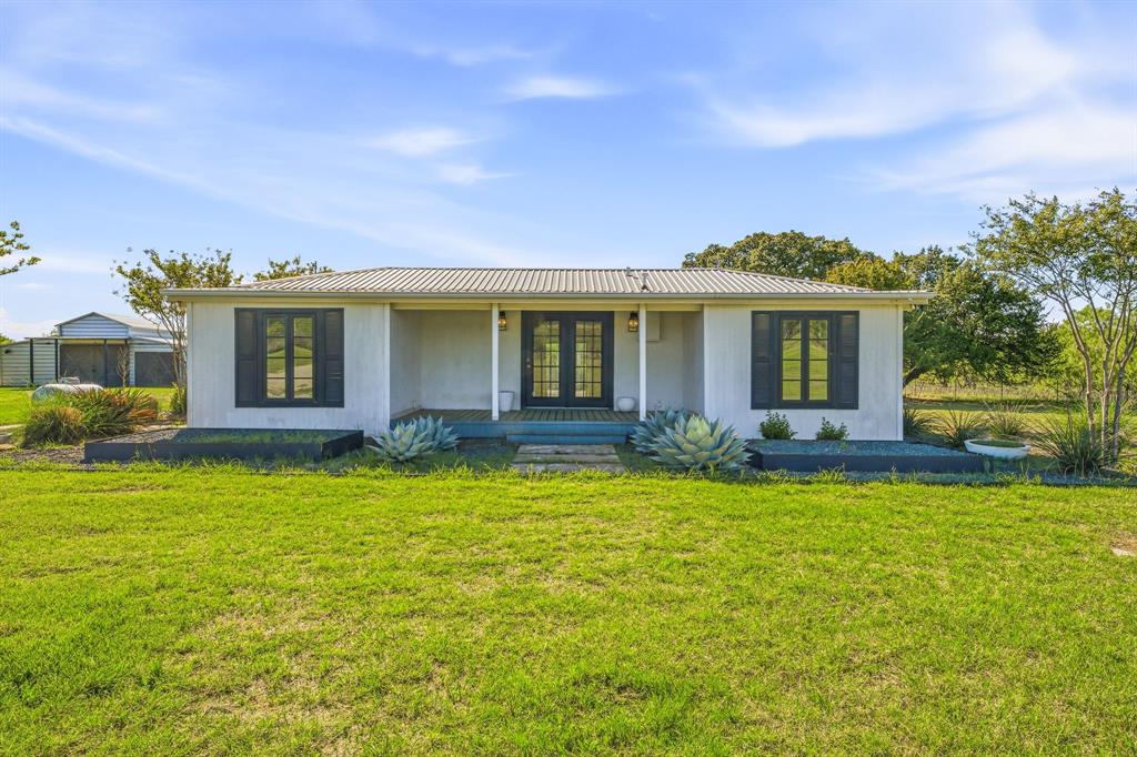 2997 County Road 339