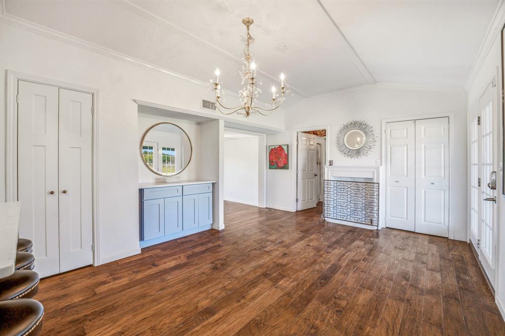 2997 County Road 339
