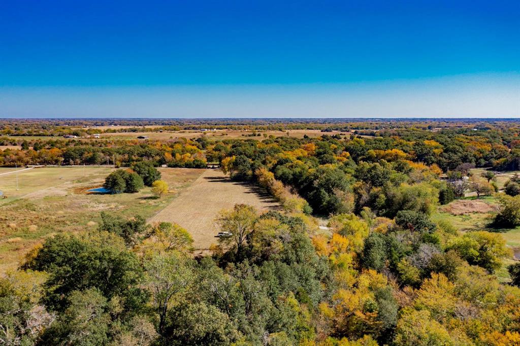 Estates of Shady Oaks Ph 1 - Land