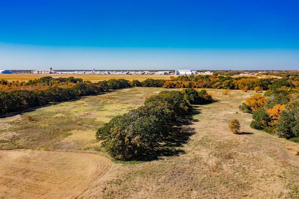 Estates of Shady Oaks Ph 1 - Land